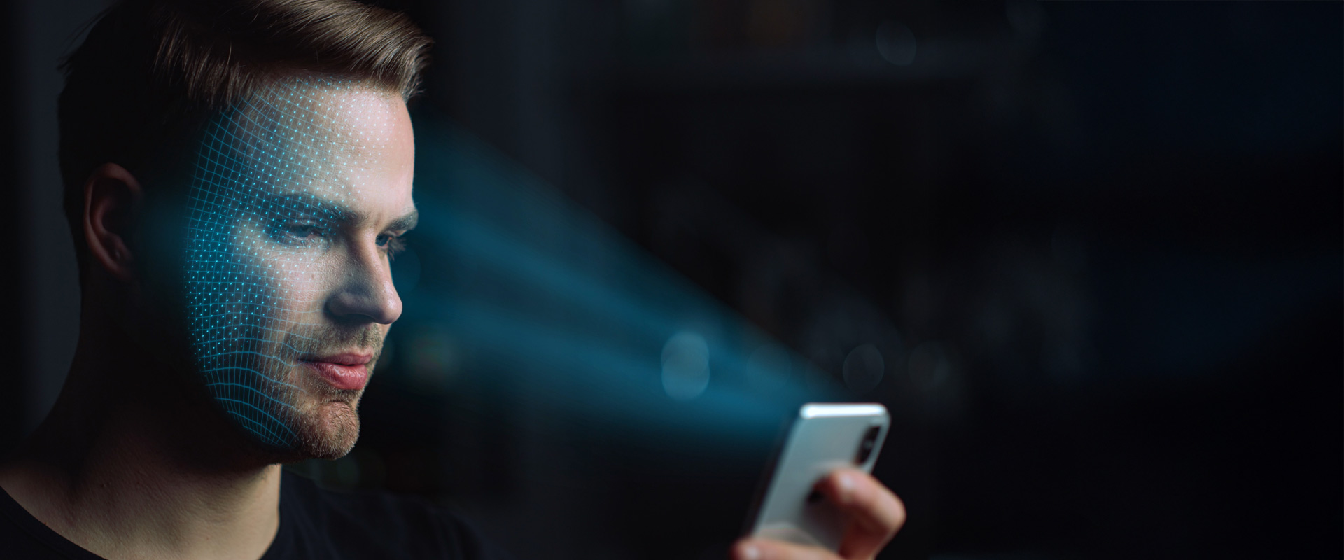 Sumsub AI/biometric for fast and secure verification