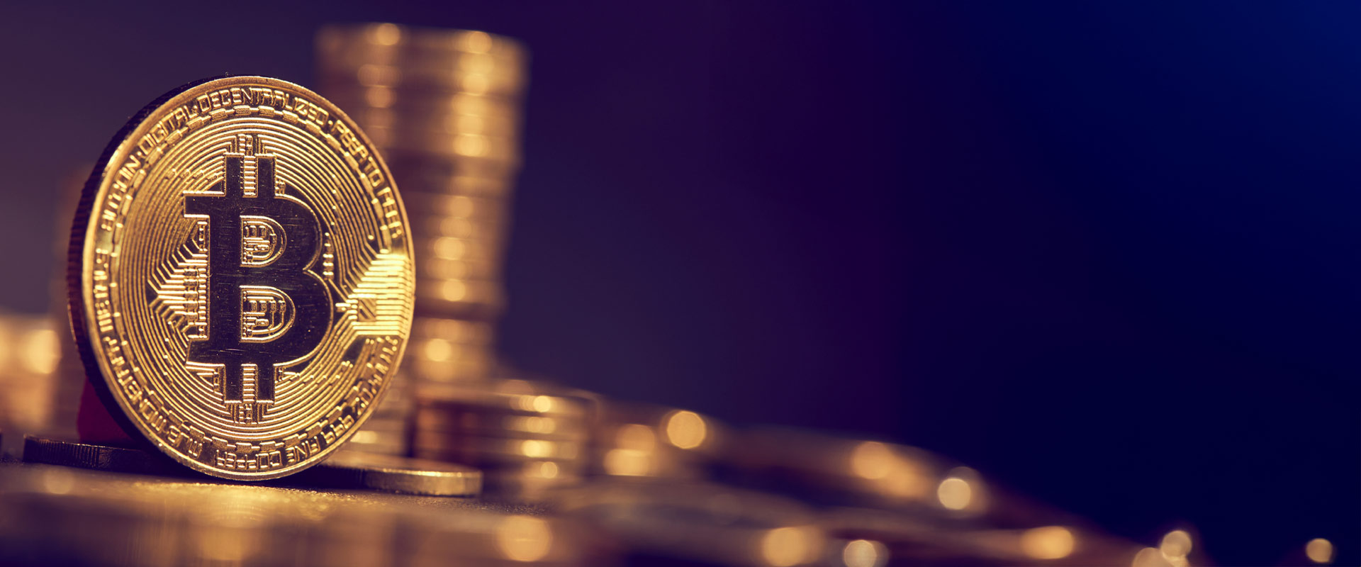 Exchange on real-time order book with deep liquidity crypto delivery wallet-to-wallet in seconds